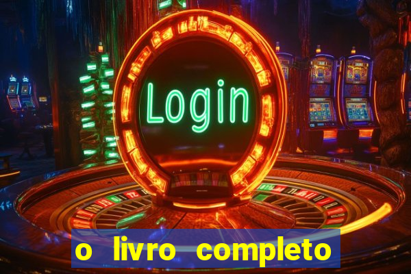 o livro completo do baralho petit lenormand pdf petit lenormand